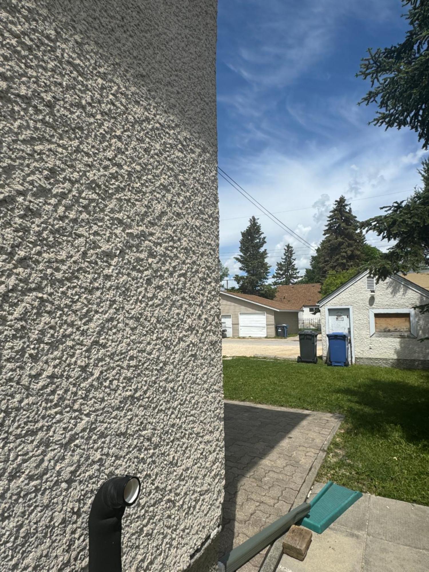 Walking Distance To St Boniface, Easy Parking Villa Winnipeg Exterior foto