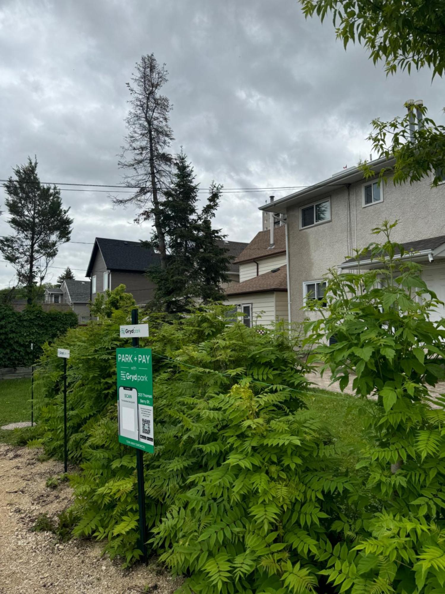 Walking Distance To St Boniface, Easy Parking Villa Winnipeg Exterior foto